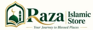 Raza Islamic Store